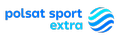 Polsat Sport 2 HD
