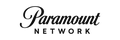Paramount Network Polska