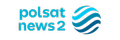 POLSAT News 2