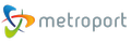 MetroTV Zatoczka HD