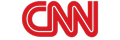 CNN International Europe